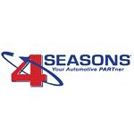 Pokaż produkty 4 seasons