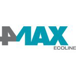 Pokaż produkty 4max