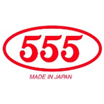 Pokaż produkty 555
