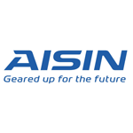 Pokaż produkty aisin
