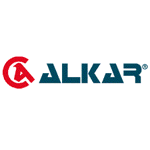 Pokaż produkty alkar