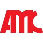 Pokaż produkty amc