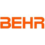 Pokaż produkty BEHR HELLA SERVICE