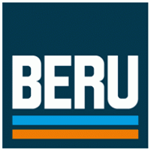 Pokaż produkty beru