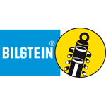 Pokaż produkty bilstein