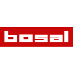 Pokaż produkty bosal
