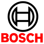 Pokaż produkty bosch