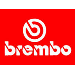 Pokaż produkty brembo