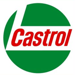 Pokaż produkty castrol