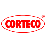 Pokaż produkty corteco