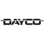 Pokaż produkty dayco