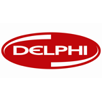 Pokaż produkty delphi