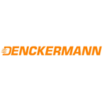 Pokaż produkty denckermann