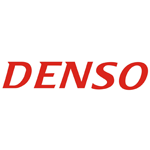 Pokaż produkty denso