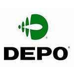 Pokaż produkty depo