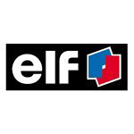 Pokaż produkty elf