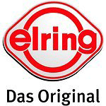Pokaż produkty elring