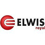 Pokaż produkty elwis royal