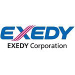 Pokaż produkty exedy