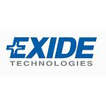 Pokaż produkty exide