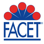 Pokaż produkty facet