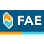 Pokaż produkty fae