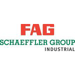 Pokaż produkty fag