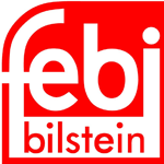 Pokaż produkty febi bilstein