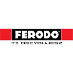 Pokaż produkty ferodo