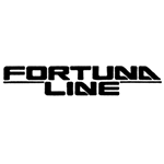 Pokaż produkty fortune line