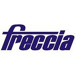 Pokaż produkty freccia