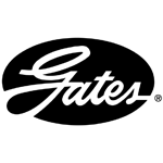 Pokaż produkty gates