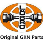 Pokaż produkty gkn lobro
