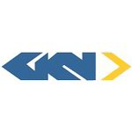 Pokaż produkty gkn
