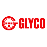 Pokaż produkty glyco