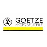 Pokaż produkty goetze