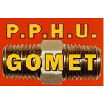 Pokaż produkty gomet