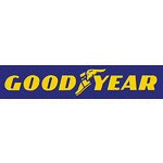 Pokaż produkty goodyear