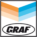 Pokaż produkty graf