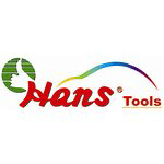 Pokaż produkty hans pries