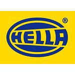 Pokaż produkty hella
