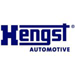 Pokaż produkty hengst