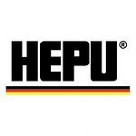 Pokaż produkty hepu
