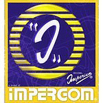 Pokaż produkty impergom