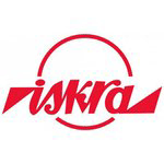 Pokaż produkty iskra