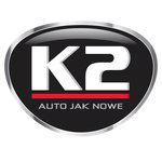 Pokaż produkty k2