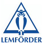 Pokaż produkty lemfoerder