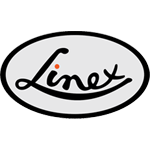 Pokaż produkty linex