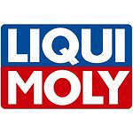Pokaż produkty liqui moly