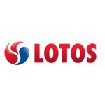 Pokaż produkty lotos